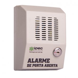 ALARME-DE-PORTA-ABERTA-ipec-netcameras