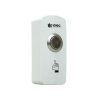 BOTOEIRA-INOX-net-cameras-branco