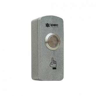 BOTOEIRA-INOX-net-cameras-prata