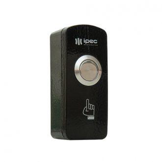 BOTOEIRA-INOX-net-cameras-preto