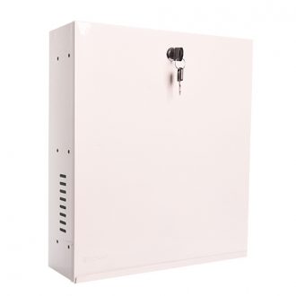 CAIXA-L350-ORGANIZADOR-VERTICAL-BRANCO-1