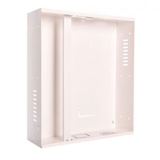 CAIXA-L350-ORGANIZADOR-VERTICAL-BRANCO-2