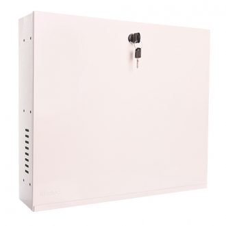 CAIXA-L450-ORGANIZADOR-VERTICAL-BRANCO-1