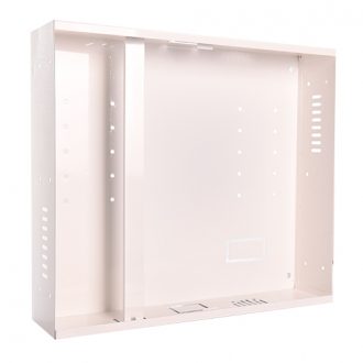 CAIXA-L450-ORGANIZADOR-VERTICAL-BRANCO-2