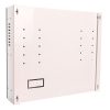 CAIXA-L450-ORGANIZADOR-VERTICAL-BRANCO-3