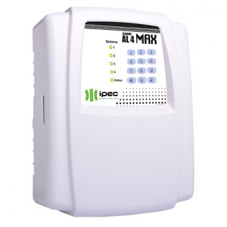 CENTRAL-DE-ALARME-AL4-MAX-–-4-SETORES-PARTICIONÁVEIS-ipec-netcameras