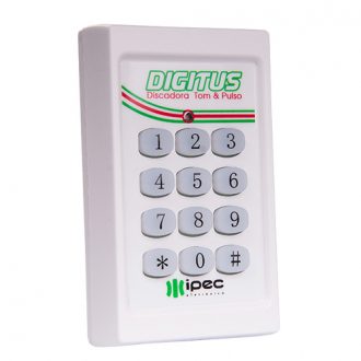 DISCADORA-DIGITUS-TOM-E-PULSO-ipec-netcameras