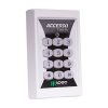 TECLADO-DE-SENHA-ACCESSO-2-CANAIS-COM-FIO-ipec-netcameras-1