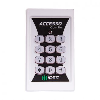 TECLADO-DE-SENHA-ACCESSO-2-CANAIS-COM-FIO-ipec-netcameras-2