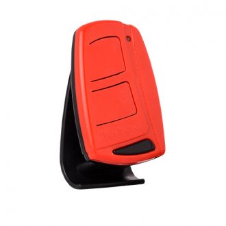 TOP-MAIS-netcameras–433,92MHZ-SAW-color2