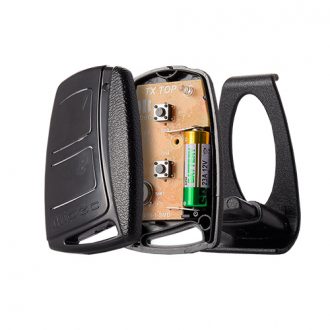 TX-CAR-MINI-1-CANAL-433-MHZ-CODE-LEARN-(12V)-ipec-netcameras-1