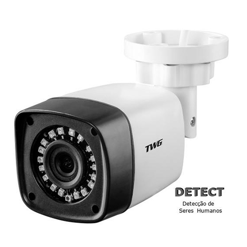 CAMERA-FULL-HD-1080P-TWG-BULLET-20M-twg-net-cameras
