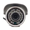 CAMERA-TOPWAY-FULL-HD-1080P-BULLET-20M-net-cameras-1 CAMERA-TOPWAY-FULL-HD-1080P-BULLET-20M-net-cameras-1