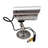 CAMERA-TOPWAY-FULL-HD-1080P-BULLET-20M-net-cameras-2 CAMERA-TOPWAY-FULL-HD-1080P-BULLET-20M-net-cameras-2