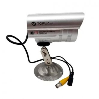 CAMERA-TOPWAY-FULL-HD-1080P-BULLET-20M-net-cameras-2