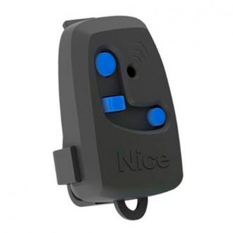 CONTROLE-PECCININ-PRETO-net-cameras-2