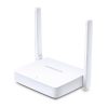 ROTEADOR-MERCUSYS-300MBPS-2-ANTENAS-net-cameras-3 ROTEADOR-MERCUSYS-300MBPS-2-ANTENAS-net-cameras-3