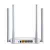 ROTEADOR-MERCUSYS-300MBPS-4-ANTENAS-4
