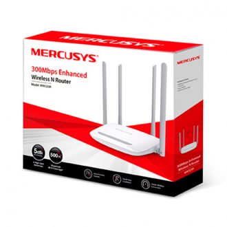 ROTEADOR-MERCUSYS-300MBPS-4-ANTENAS-net-cameras-1