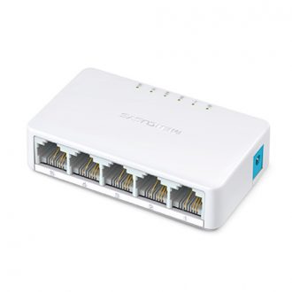 SWITCH-DE-MESA-5-PORTAS-10-100-MBPS-net-cameras-2