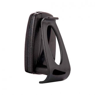 TX-Top-–-Preto-net-cameras-2