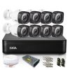 kit_camera_de_seguranca_8_infra_bullet_720p_dvr_8_canais_lite_giga_106086_1_20200527130621