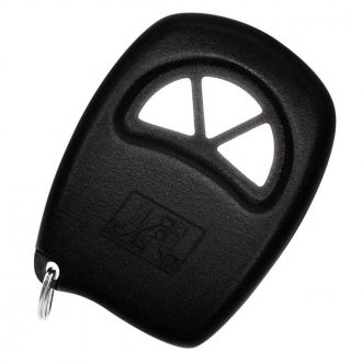 7f873d8d396c58068ac4b3ef731026a6