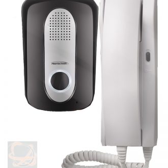 D_NQ_NP_2X_826039-MLB31724229124_082019-F