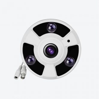 D_NQ_NP_670758-MLB43533660220_092020-F