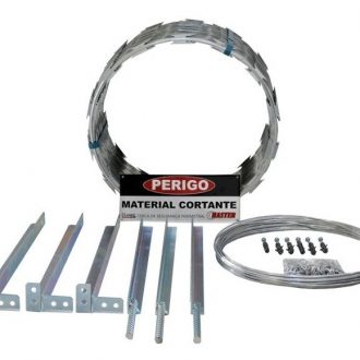 D_NQ_NP_776906-MLB31864672341_082019-F