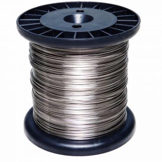 bc66b2409de22004453b866de6736cae