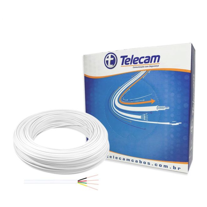 cabo_de_alarme_telecam_26_awg_4x40_cca_4_vias_multicores_85995_1_20200609125722