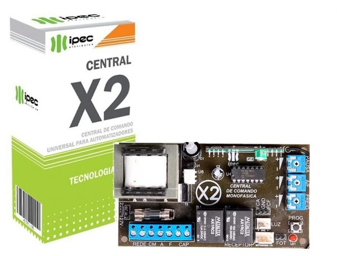 central_comando_p_motor_universal_433_mhz_a2251_x2_ipec_10009209_2_20191230103011