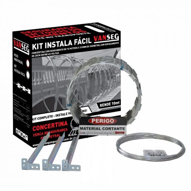 concertina_vanseg_kit_instala_facil_315_mm_10_metros_85497_2_20190820092928