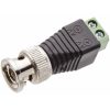 conector-bnc-macho-com-borne-kre