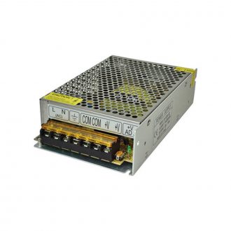 fonte-chaveada-10a-green