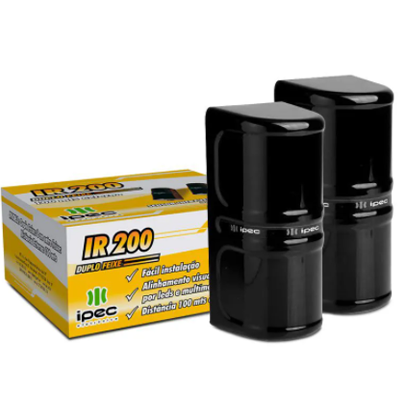 sensor_de_barreira_ativo_ipec_ir_200_duplo_feixe_100_metros_235_1_20201001162657