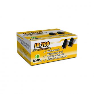 sensor_de_barreira_ativo_ipec_ir_200_duplo_feixe_100_metros_85714_3_20200226125207