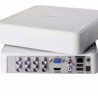 dvr 2